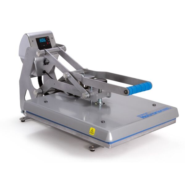 Hotronix Auto Open Thumbnail