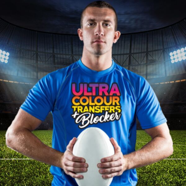 Subli Blocking - Ultra Colour Transfers Thumbnail