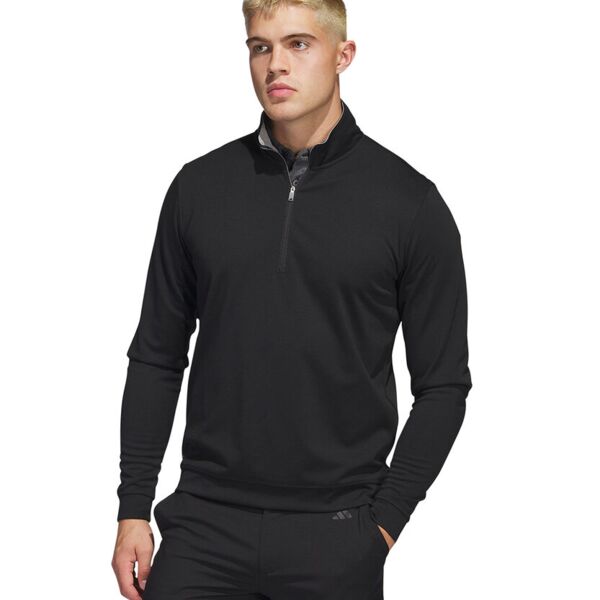 Sweatshirts Thumbnail