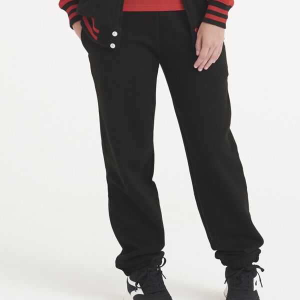 Pants & Shorts Thumbnail