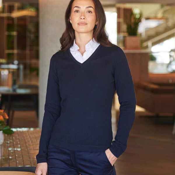 Woven Shirts Thumbnail