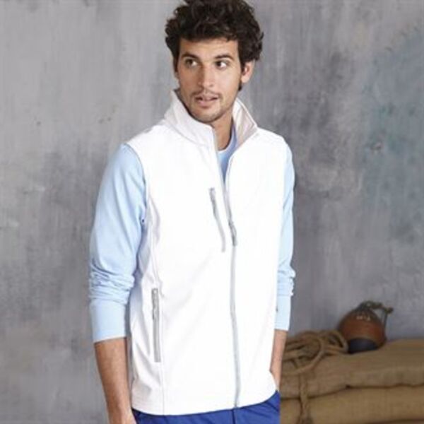 Bodywarmers Thumbnail