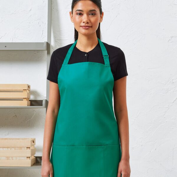 Aprons Thumbnail