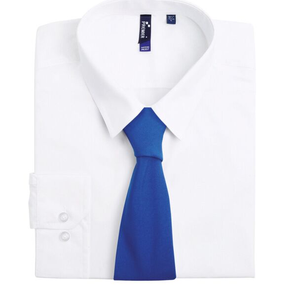 Ties & Scarves Thumbnail