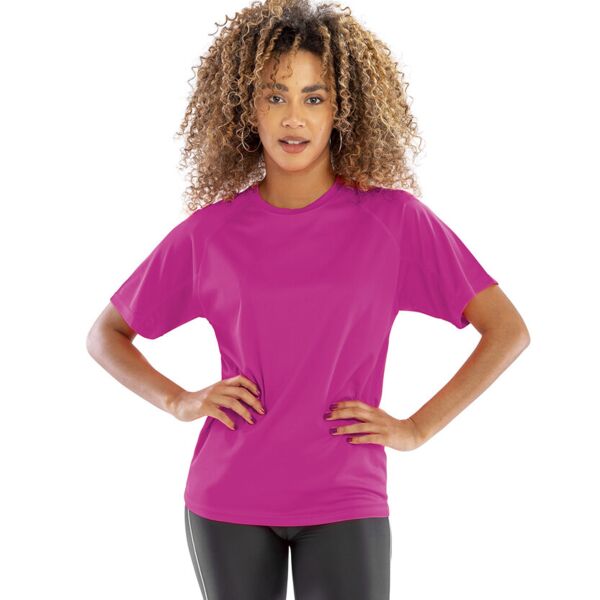 Sport Shirts Thumbnail