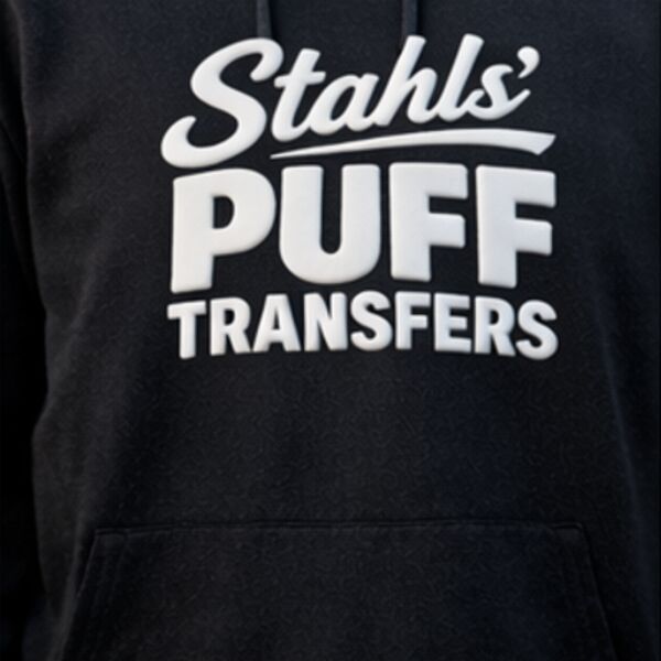 Puff Transfer A7 Thumbnail