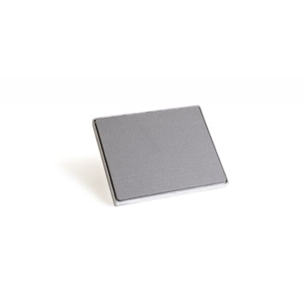 Hotronix Lower Platen - 15 x 25cm Thumbnail