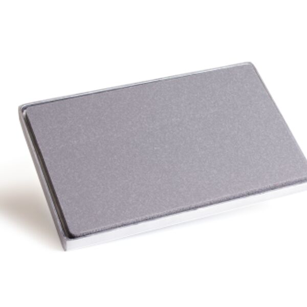 Hotronix Lower Platen - 20 x 25cm Thumbnail