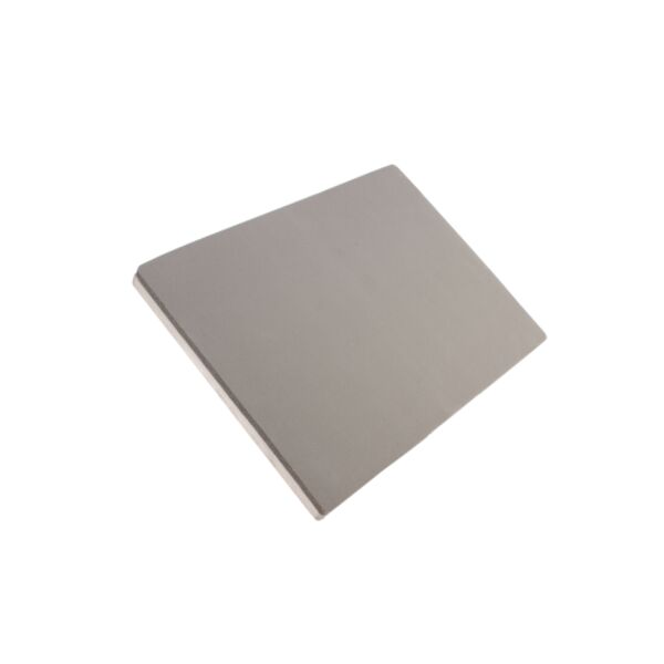 Hotronix Lower Platen - 28 x 38cm Thumbnail