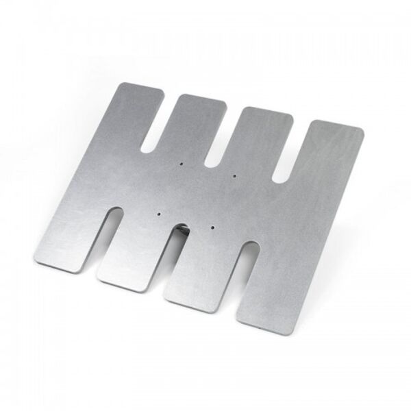 Hotronix Lower Platen - Can Cooler Thumbnail