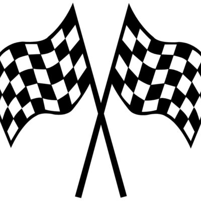 Automotive Thumbnail