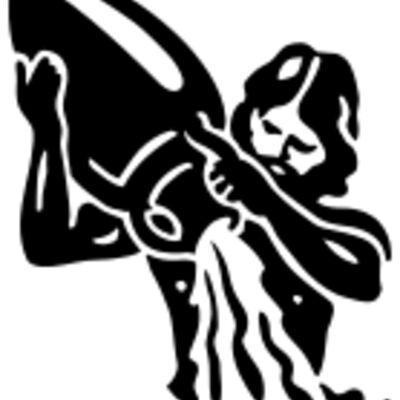 Signs & Symbols Thumbnail