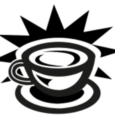 Food & Drink Thumbnail