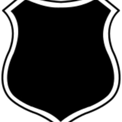 Shields & Shapes Thumbnail