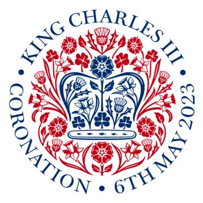 King Charles III Coronation 2023 Thumbnail