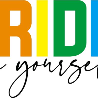 Pride Thumbnail