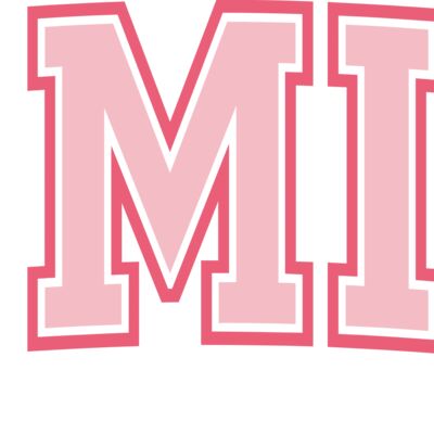 Valentine's Thumbnail